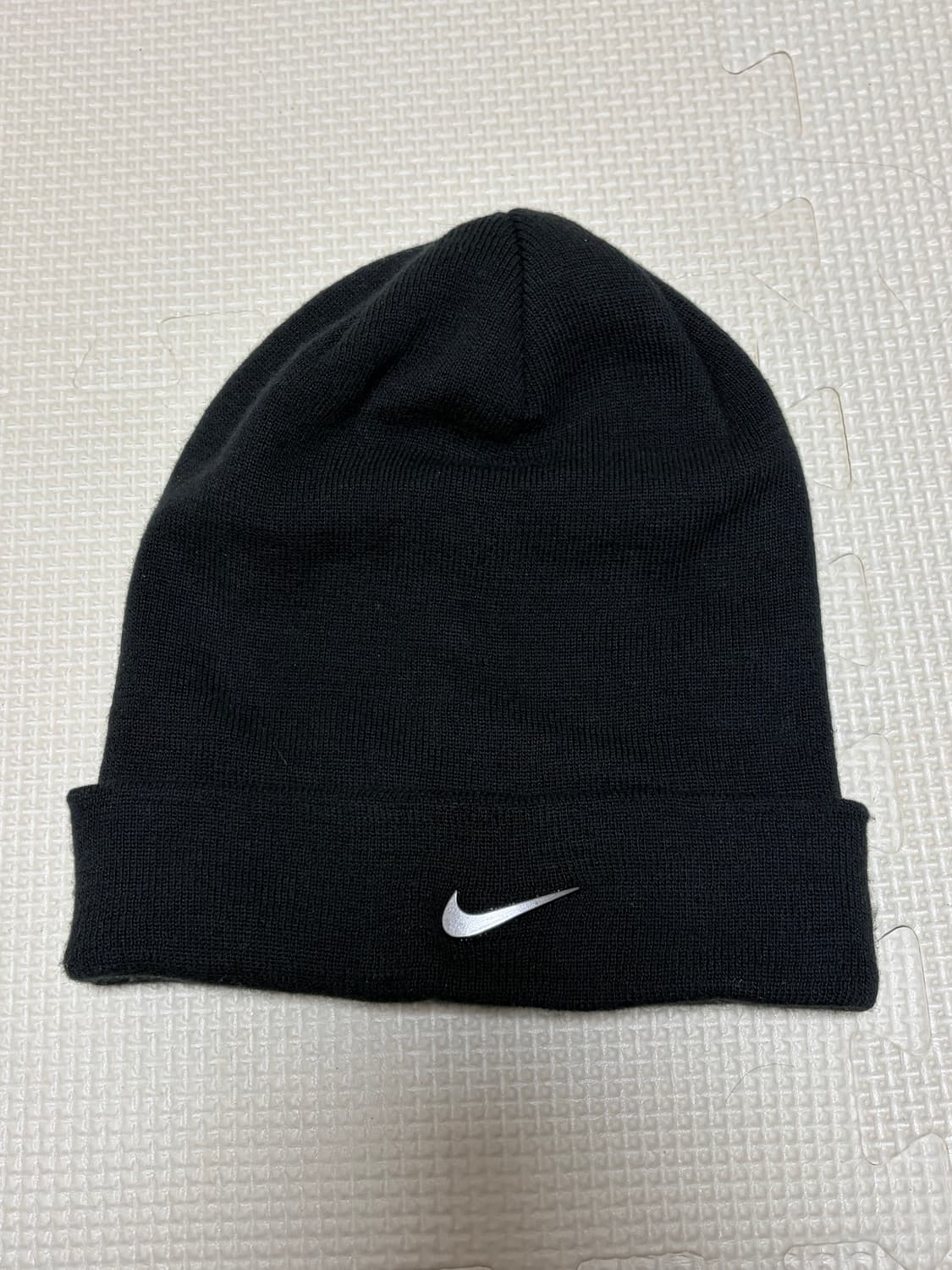 나이키 비니 상품이미지1