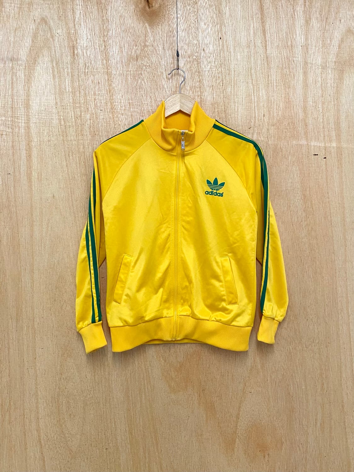 90's ADIDAS jersey 90년대 아디다스 져지 상품이미지1