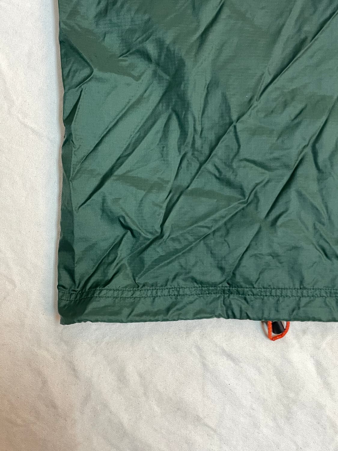 갭 아웃도어 베스트 상품이미지8