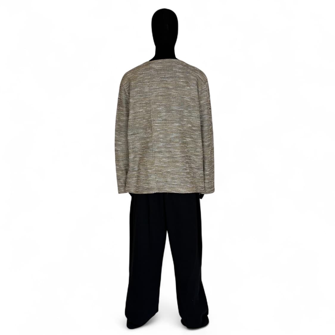 andersson bell 상품이미지2