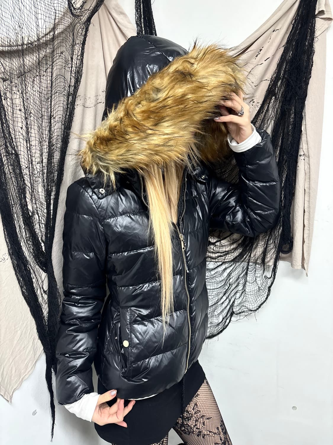 𝒜ℐ𝒮𝒜𝒦ℐ 𝒮ℋ𝒪𝒫 𝟷𝟸/𝟾 𝒰𝓅𝒹𝒶𝓉𝑒  상품이미지5