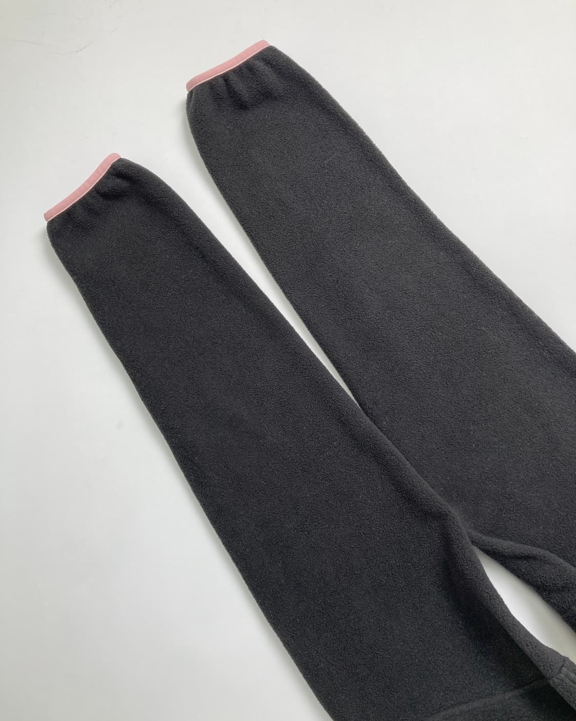 10s Patagonia Synchilla Snap-t Fleece 상품이미지10