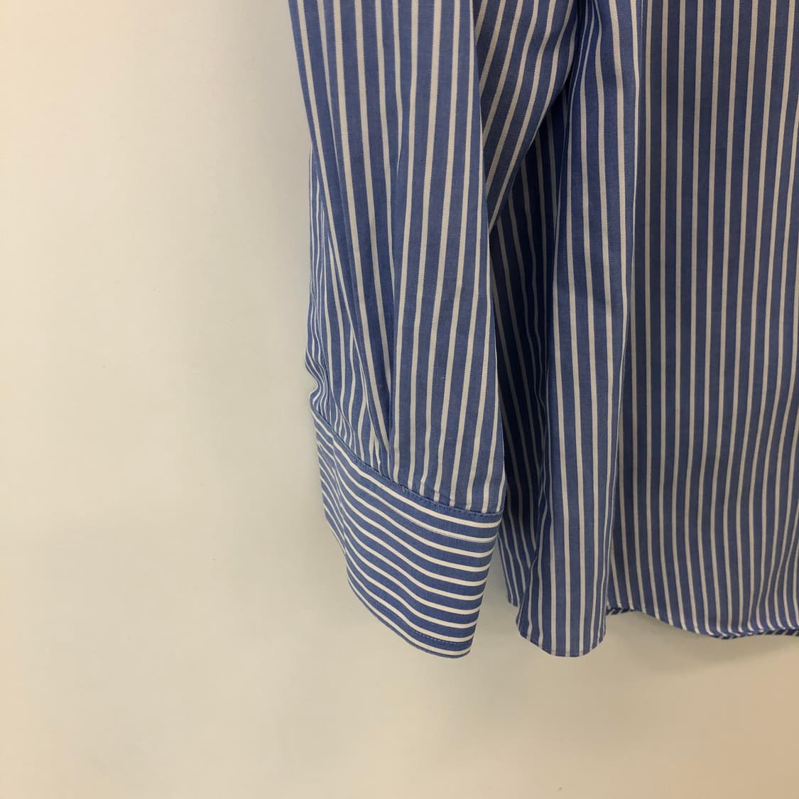 브룩스브라더스 NON-IRON 폴로셔츠 95 상품이미지2