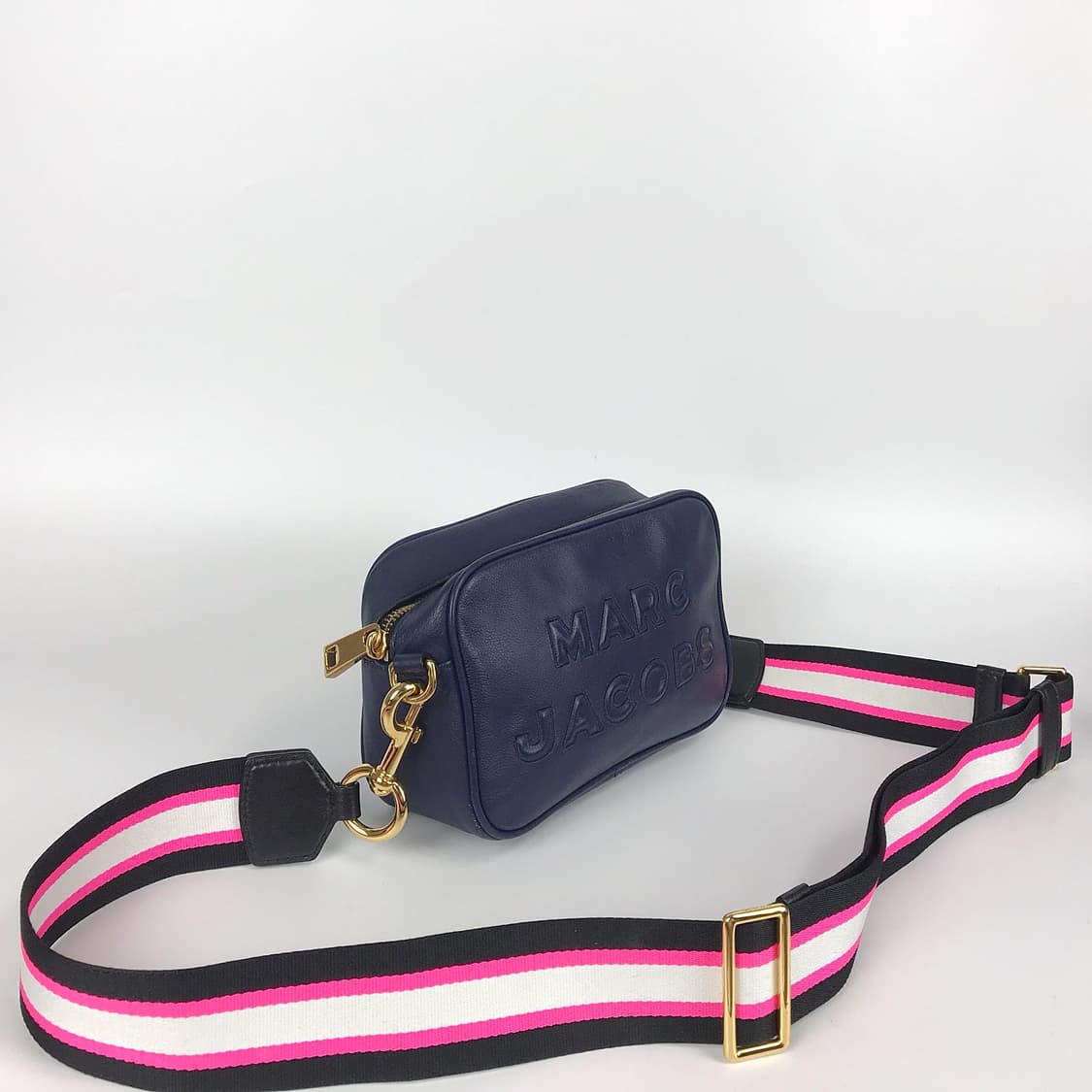 마크제이콥스 Marc Jacobs 여성 크로스백 가방 상품이미지6