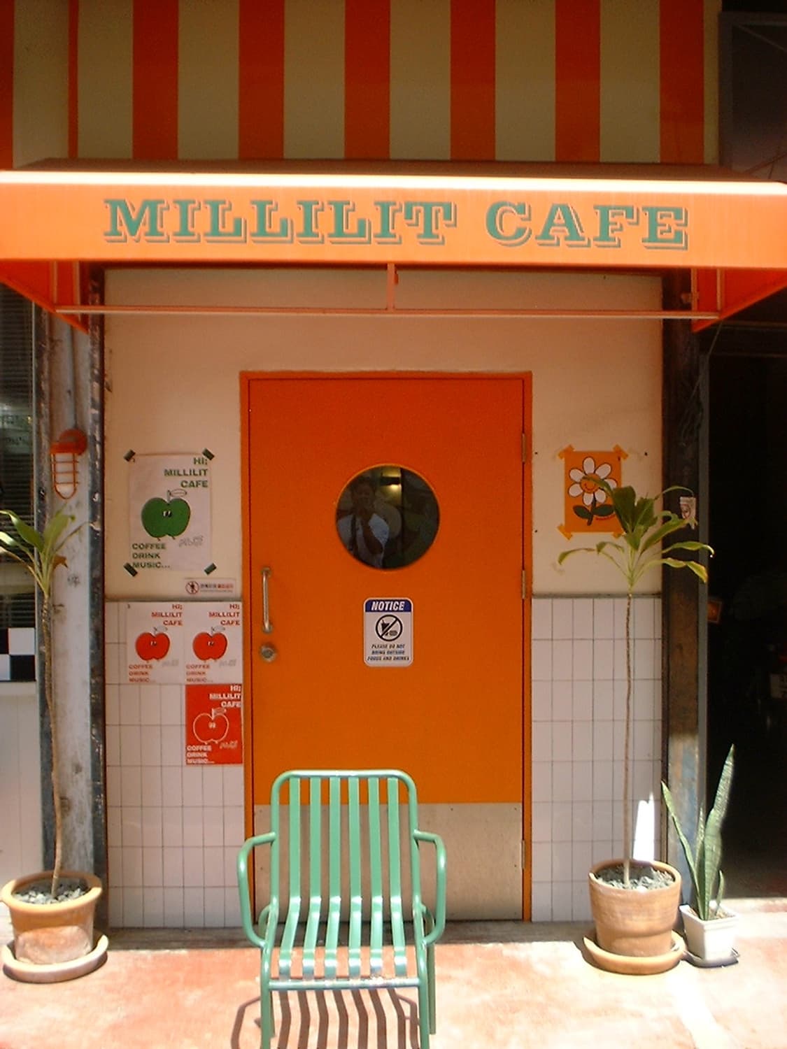 fujifilm finepix 1200+멀티리더기 상품이미지1