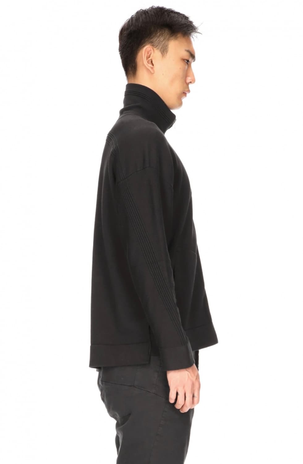 (m)transit 23ss zip-up 상품이미지3