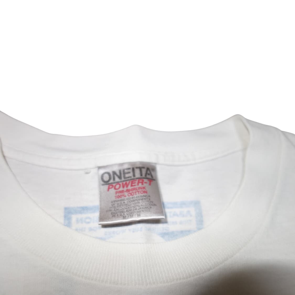 •베이프 For Human 반팔 상품이미지4