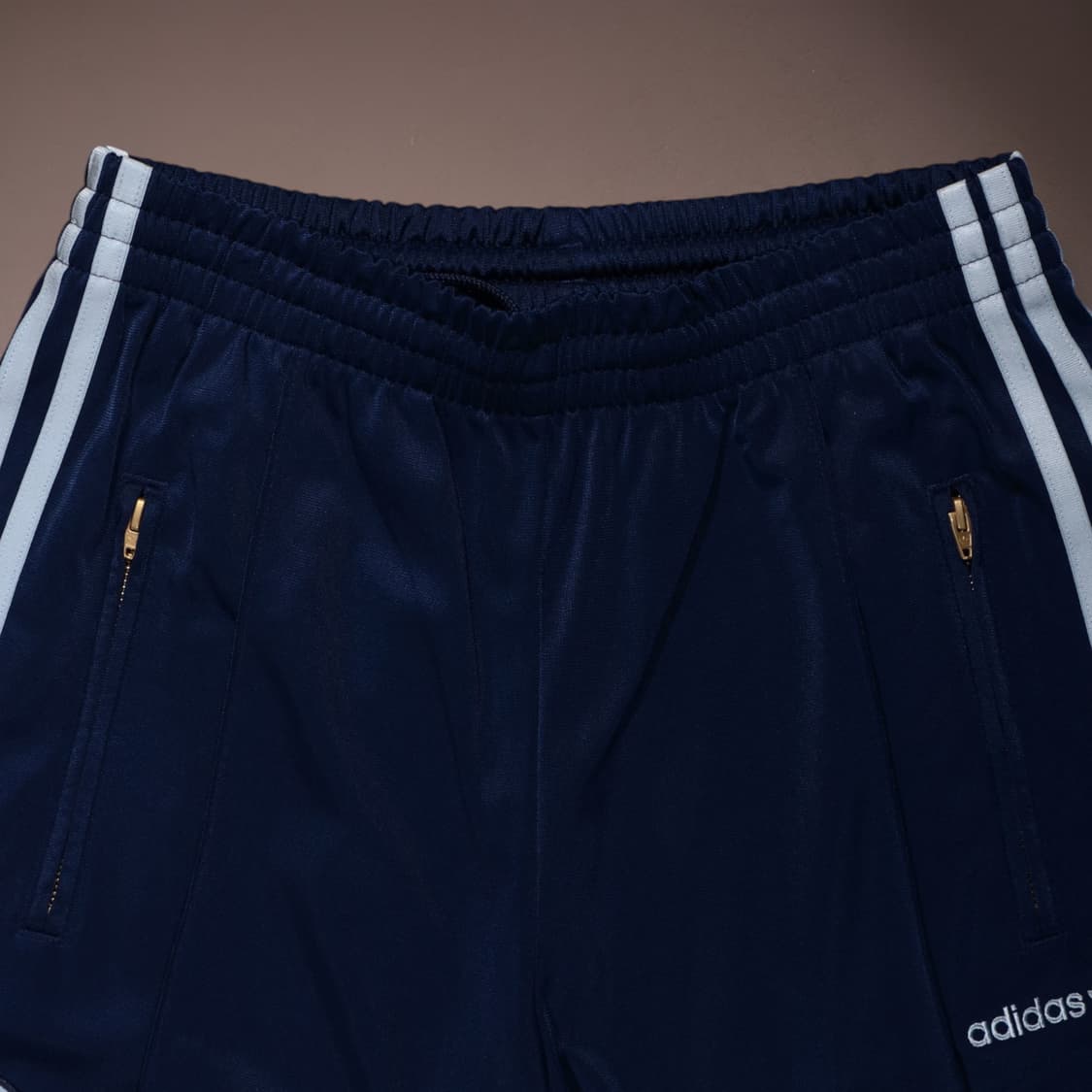ADIDAS 상품이미지2