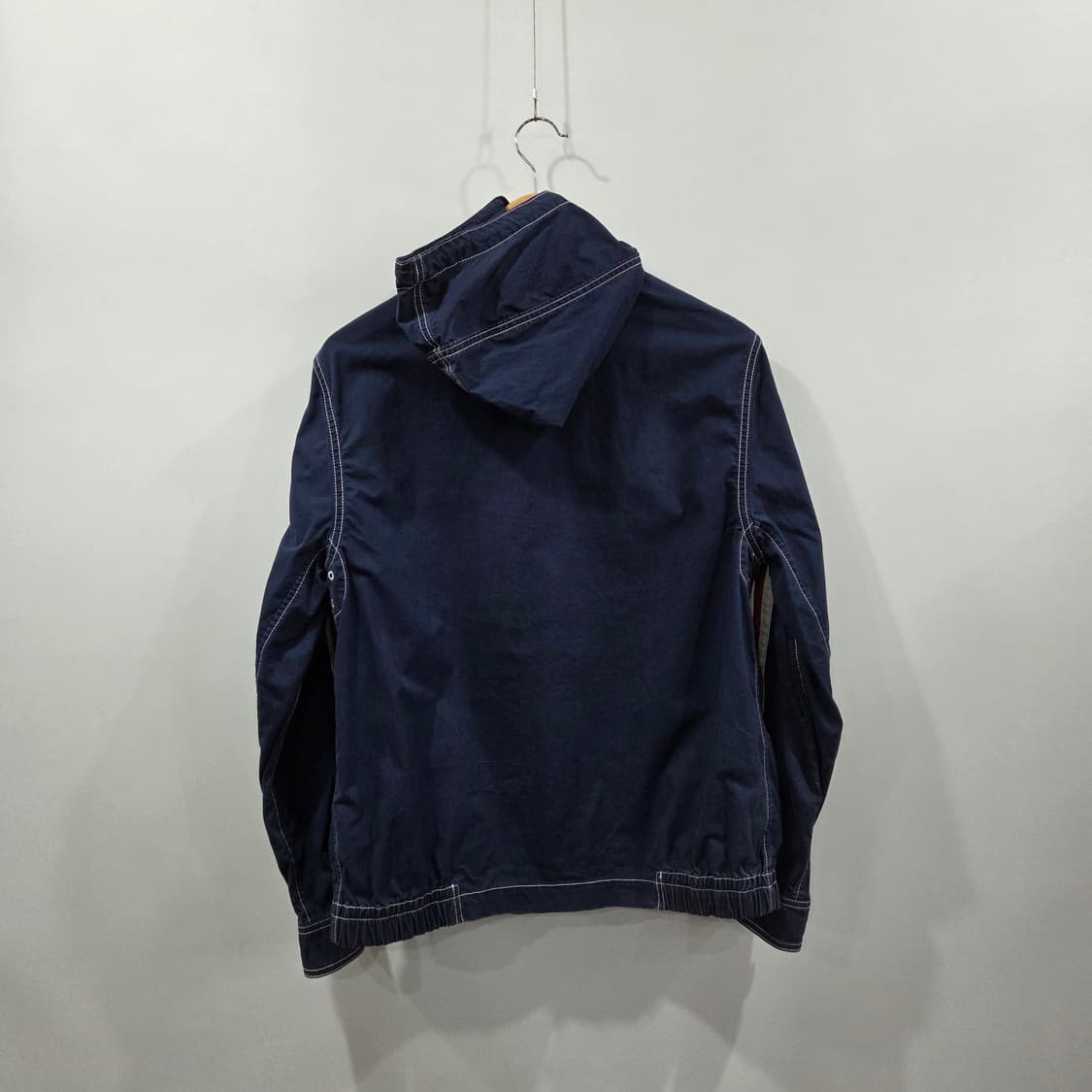 폴로랄프로렌 빅포니 후드자켓 M 상품이미지3