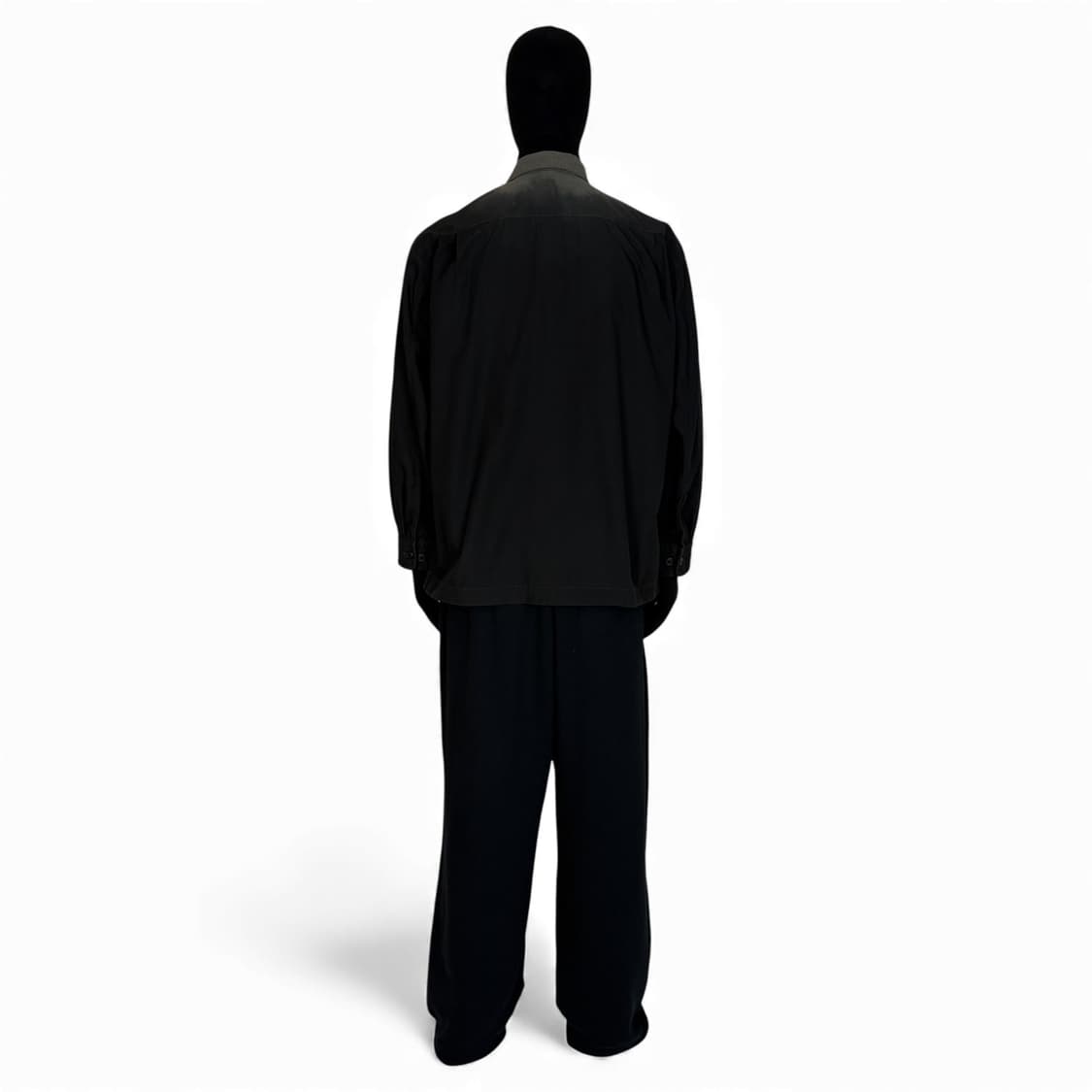 issey miyake 상품이미지2