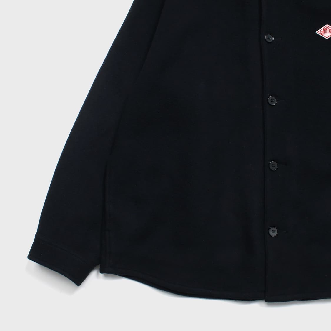 DANTON 상품이미지6