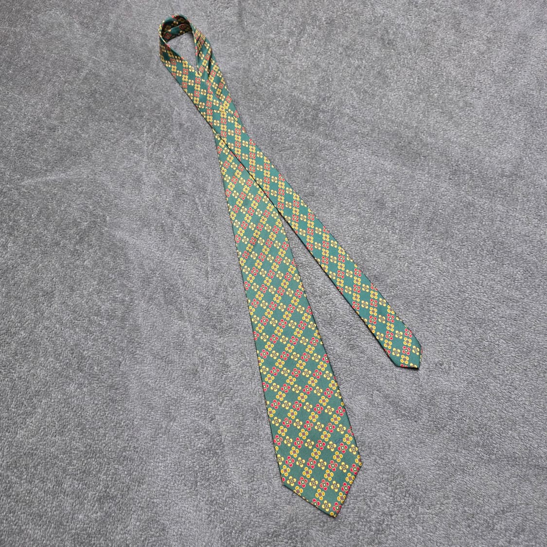 넥타이(듀퐁) n171 상품이미지2