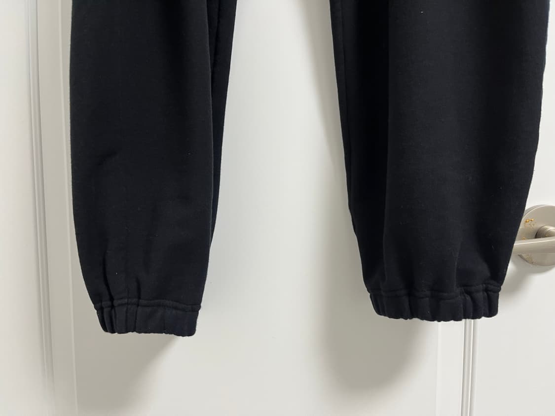 마리아노 프로빈시아 L 상품이미지4