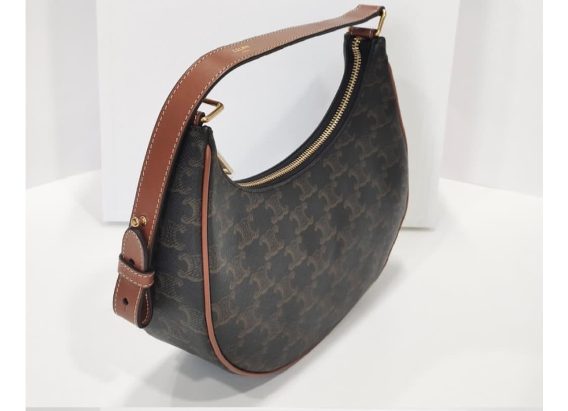 셀린 아바백 새상품 상품이미지1