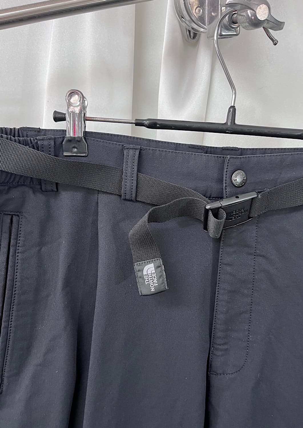 The North Face  상품이미지2