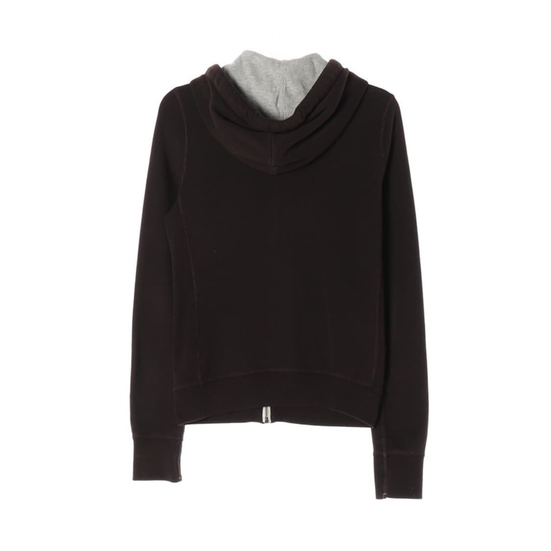 아베크롬비 후드집업 S 상품이미지2