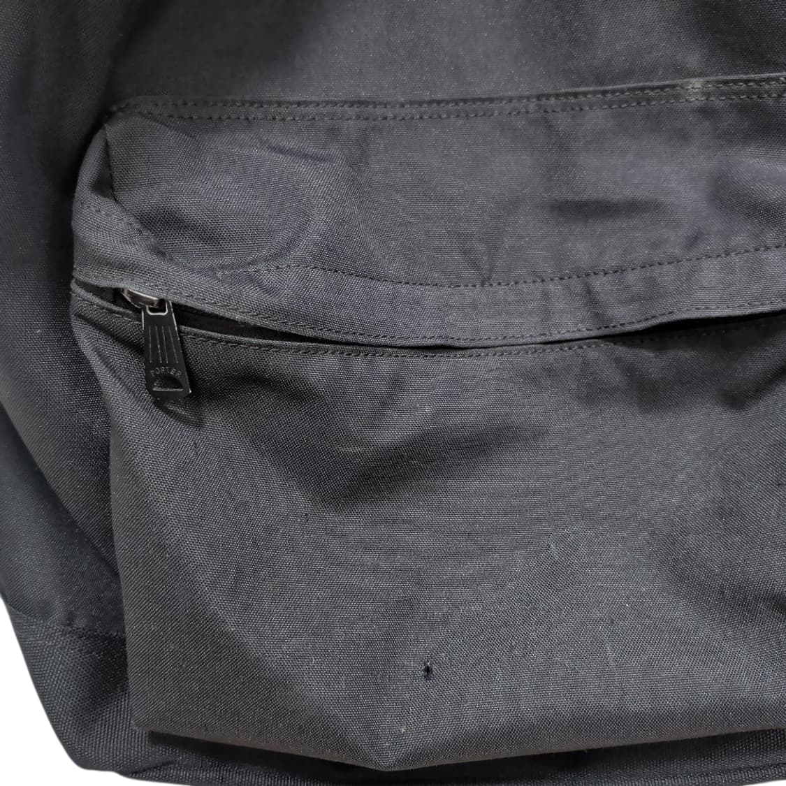 요시다 포터 x 마가렛 호웰 코듀라 데이팩 백팩 상품이미지5