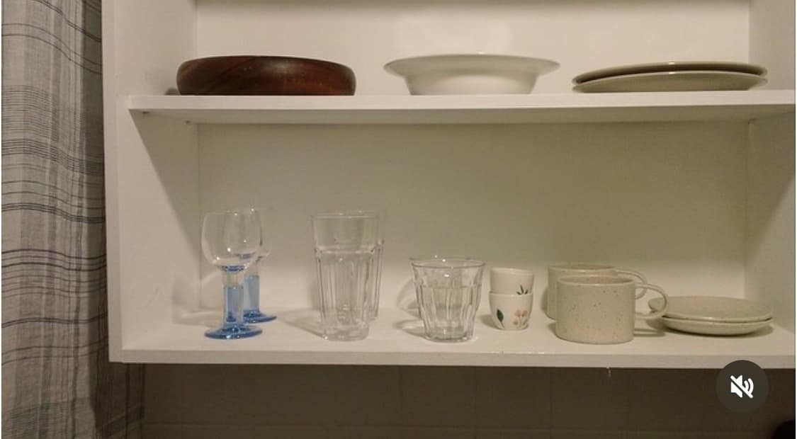 소니 블로기 카메라(작례있음) 상품이미지7