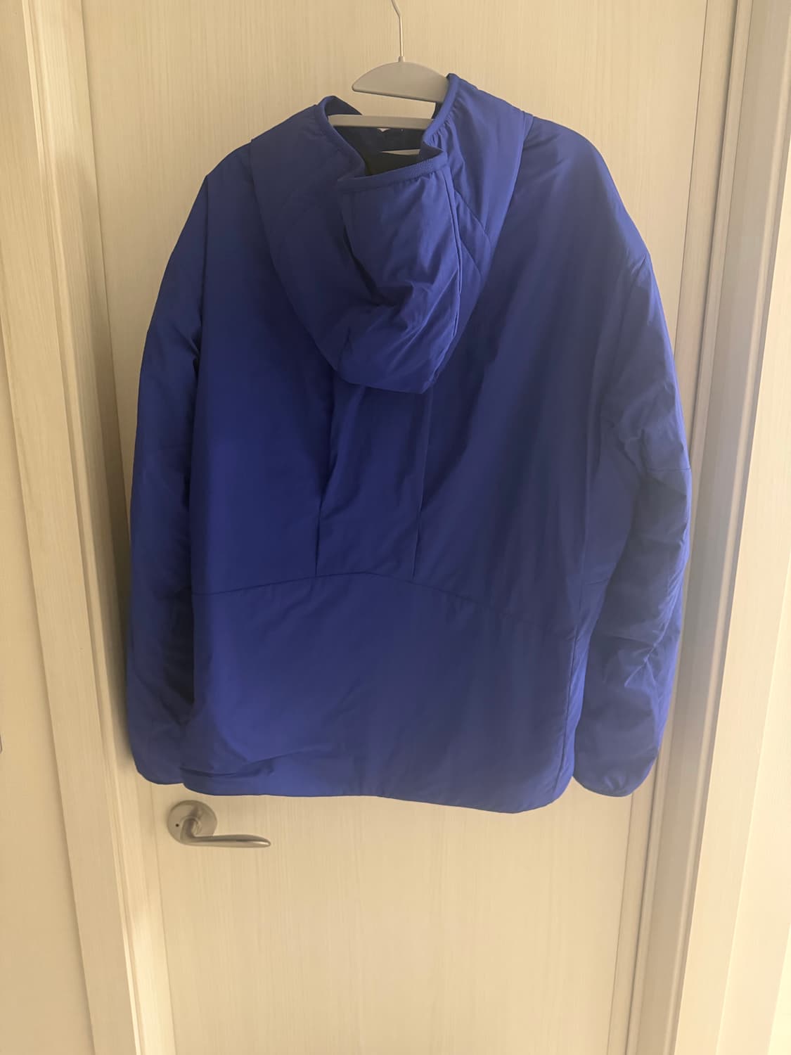 살로몬 모디세이 상품이미지2