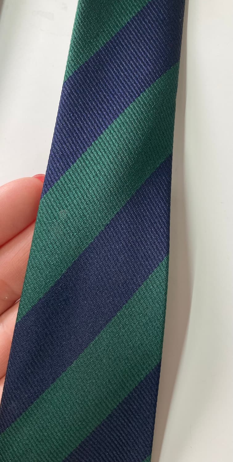 빈티지)넥타이 상품이미지10