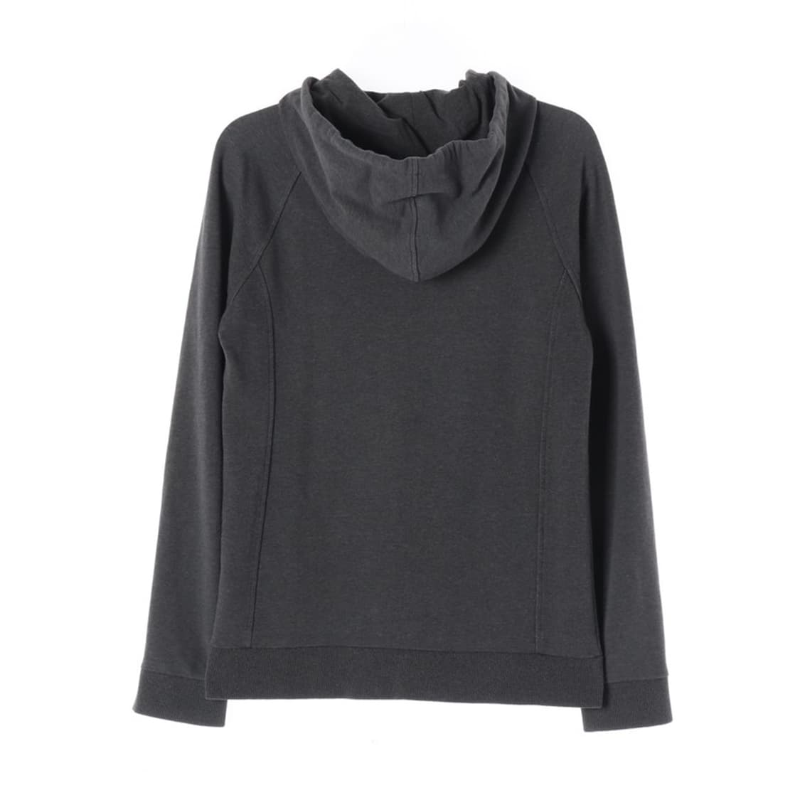 컨버스 올스타 후드 집업 XL 상품이미지2