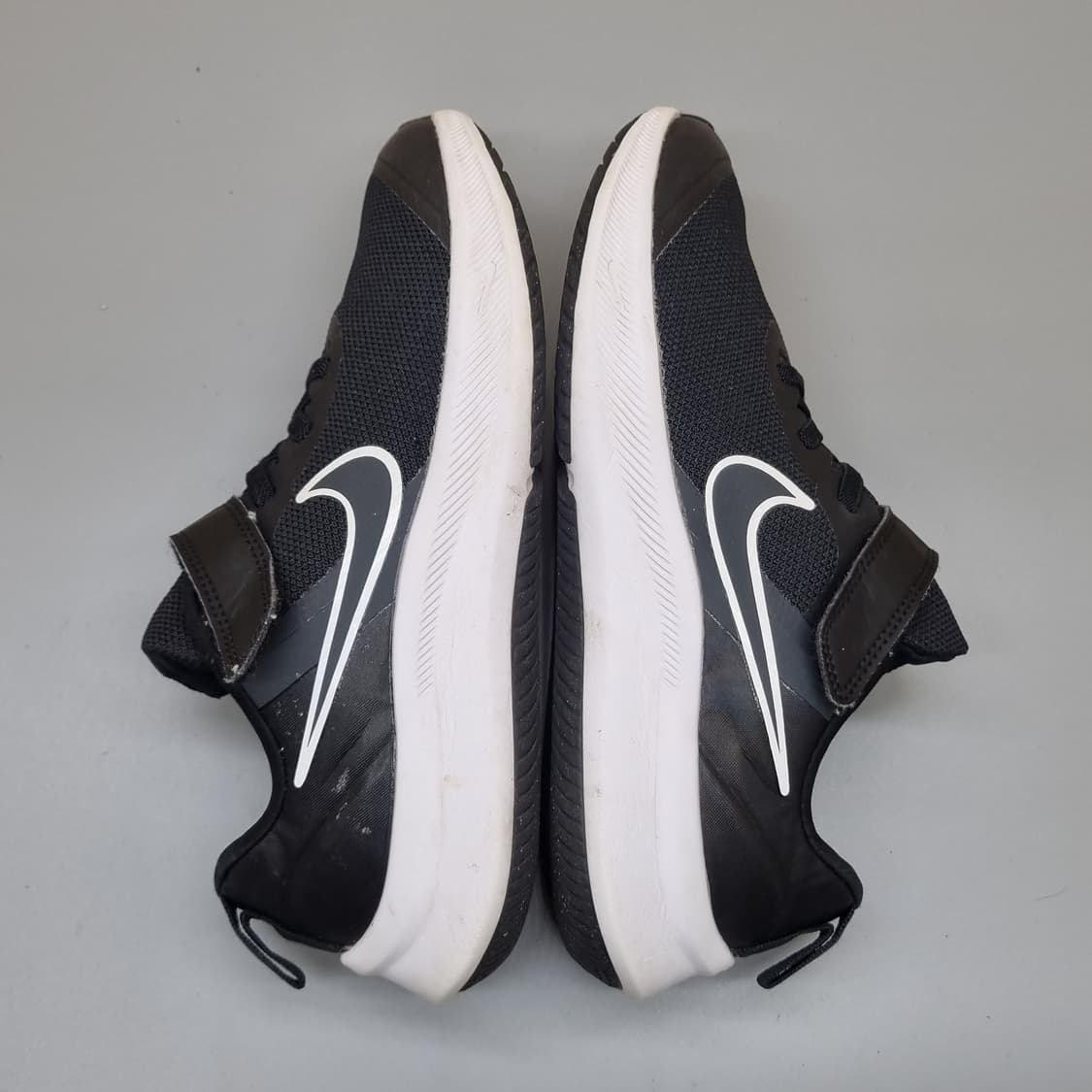 나이키 스타러너3 아동운동화220  상품이미지5