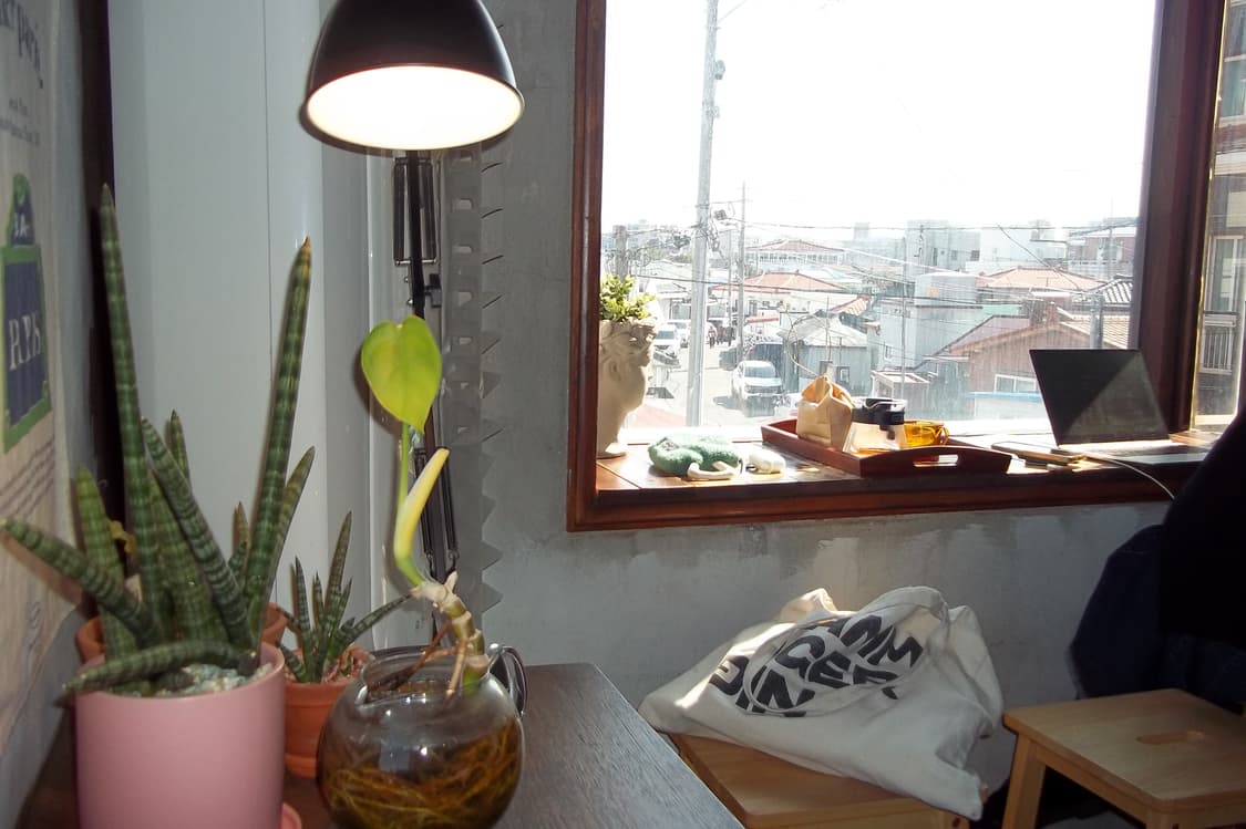 Kodak Easyshare C143 코닥 이지쉐어 c143 상품이미지4