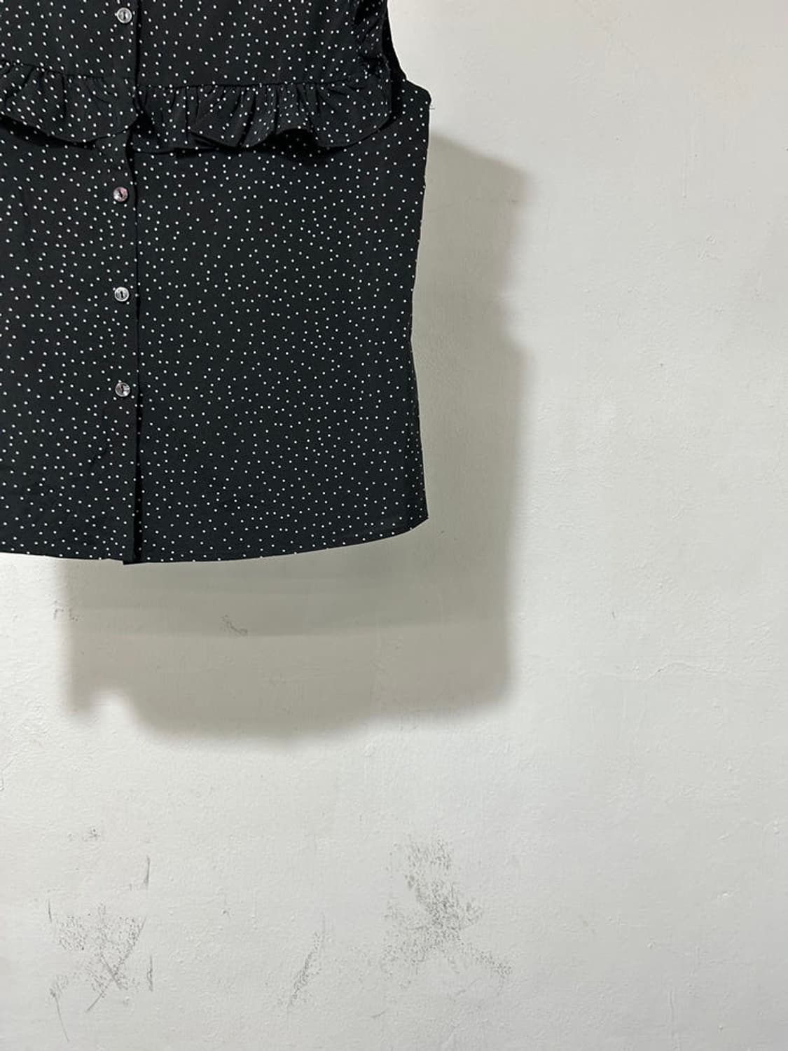 vtg top 상품이미지3