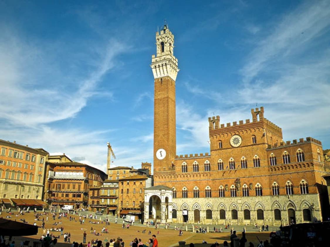 Casio Exilim EX-Z19 (카시오 엑슬림 EX-Z19) 상품이미지8