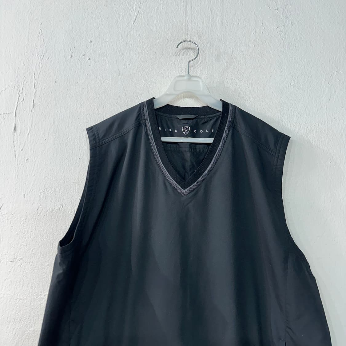 나이키 골프 조끼 베스트 100 상품이미지2