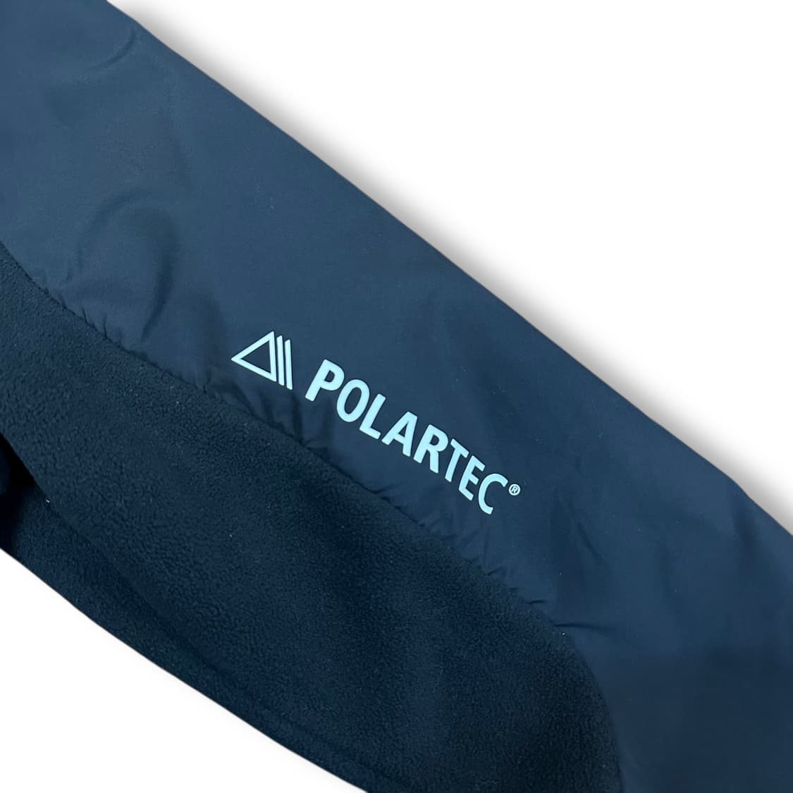 조던 엔지니어드 폴라텍 아노락 후드 상품이미지4