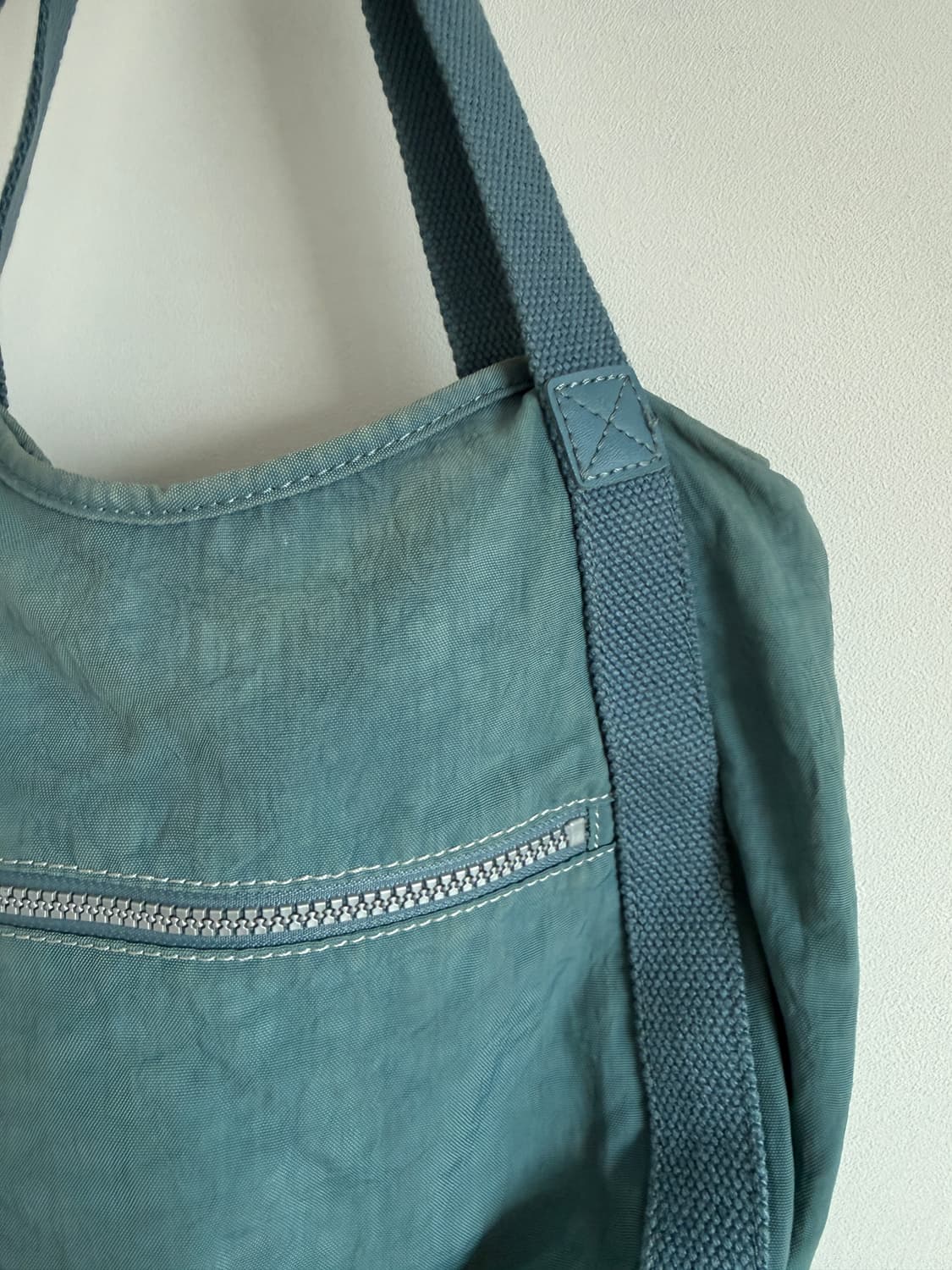 키플링(Kipling) 숄더백  상품이미지5