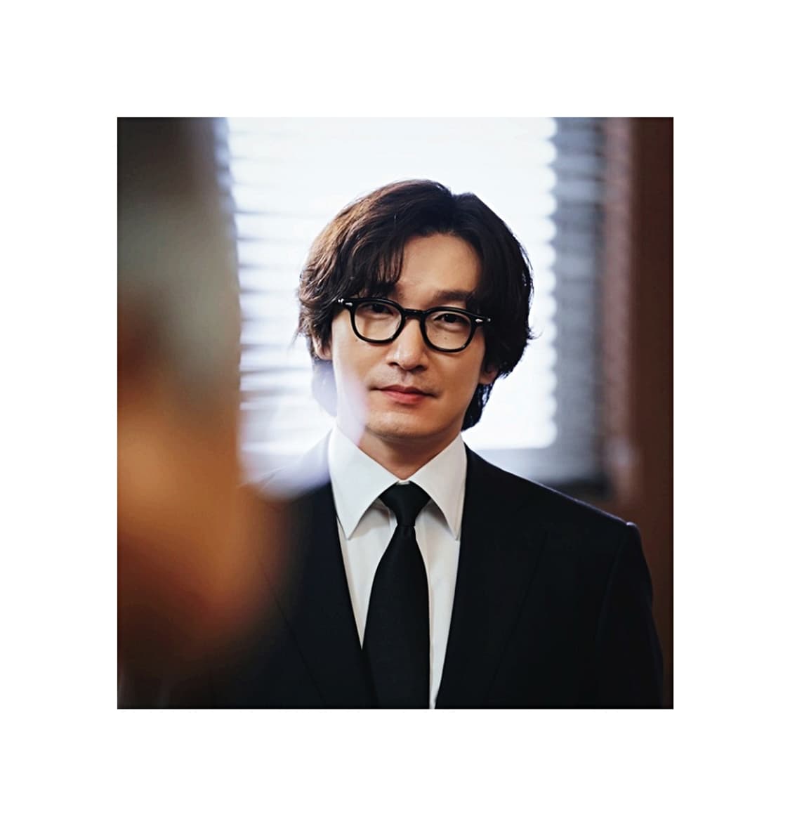 프레임몬타나FM24A(42사이즈) 상품이미지6