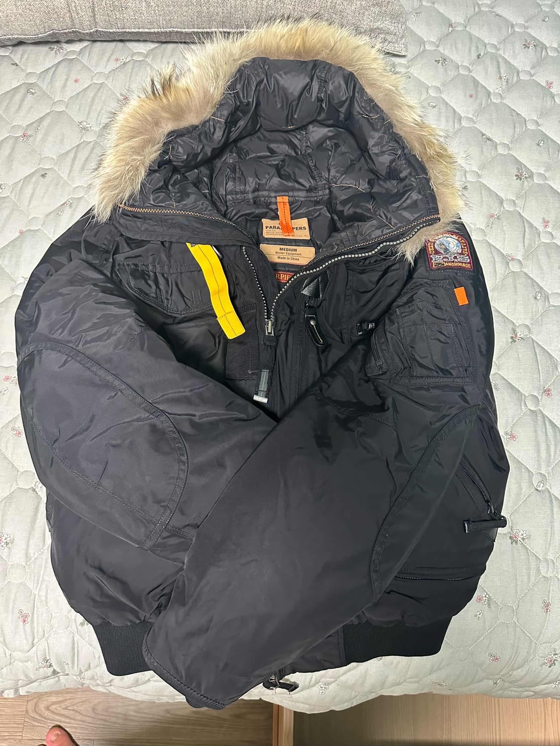 파라점파스 상품이미지1