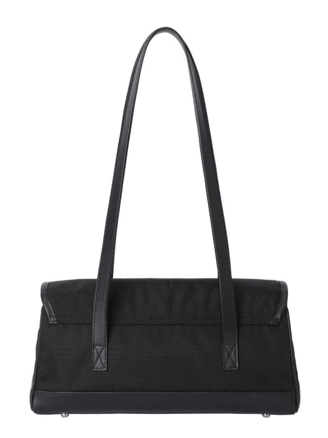 쓰리타임즈 - 아콘 숄더 백 상품이미지2