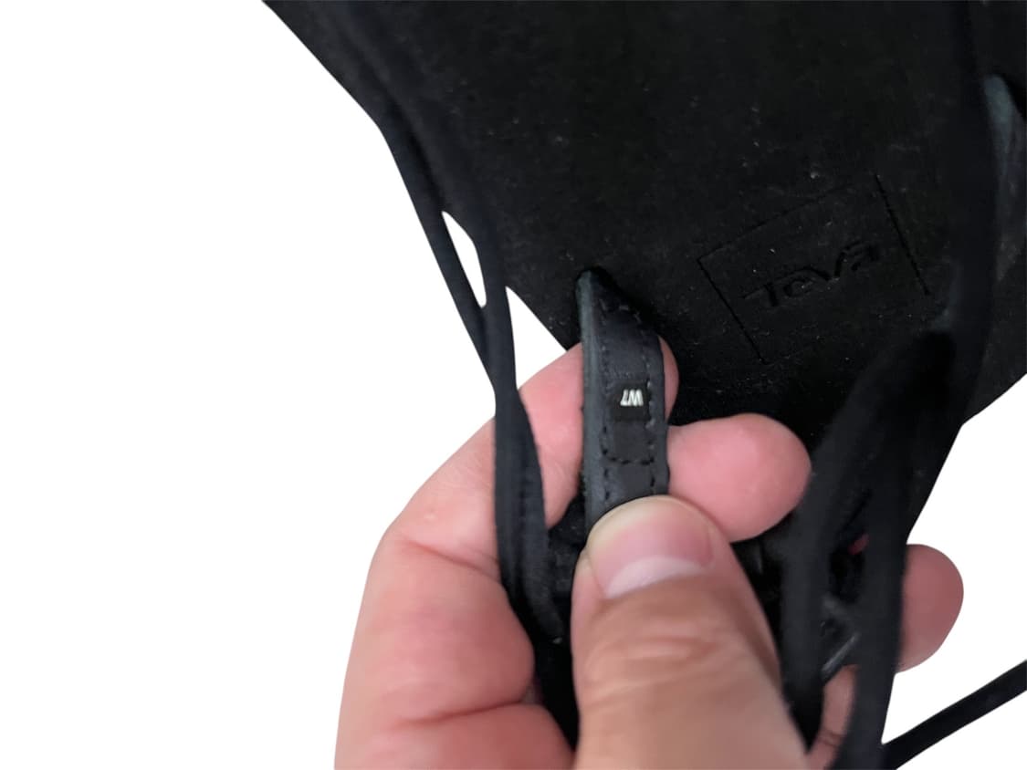 teva 상품이미지5