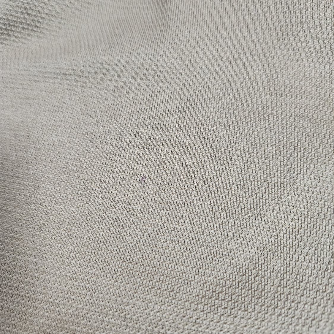 J385 [36] 라코스테 일본판 여성 티셔츠 상품이미지6