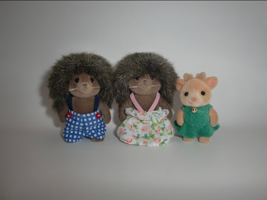 메이크업🧚‍♀️카시오 EXILIM Z270 골드 ✨ 상품이미지3