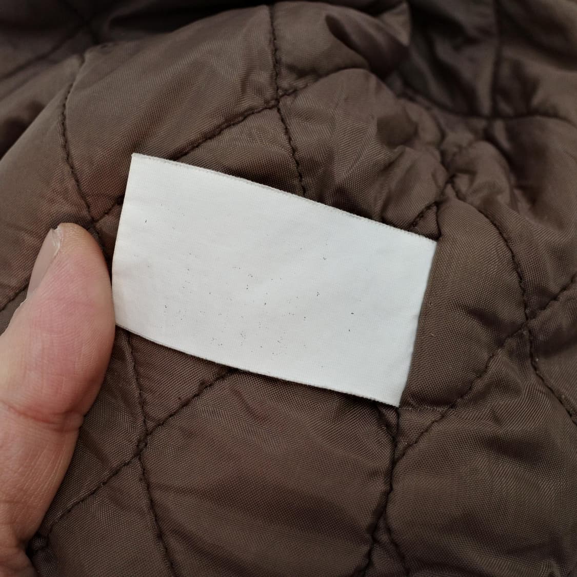 90's Bitch Skateboards 상품이미지10