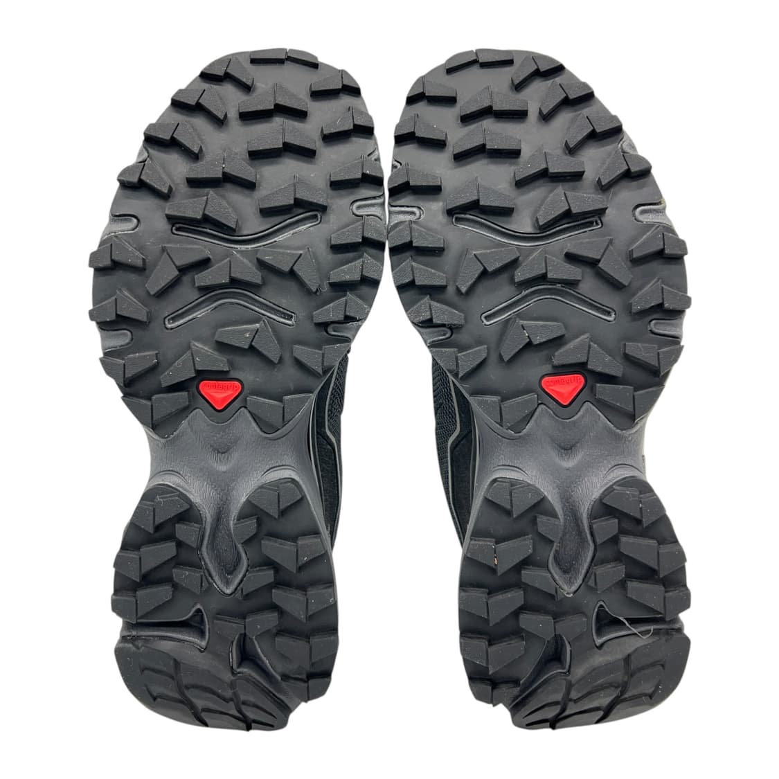 230 살로몬 XT-슬레이트 블랙 아스팔트 상품이미지6