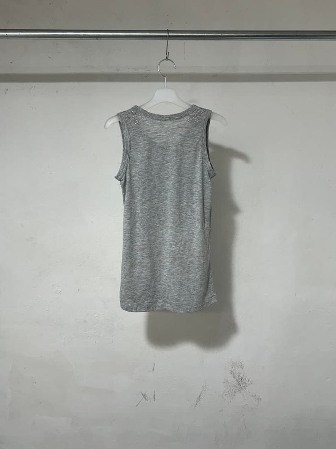 vtg top 상품이미지4