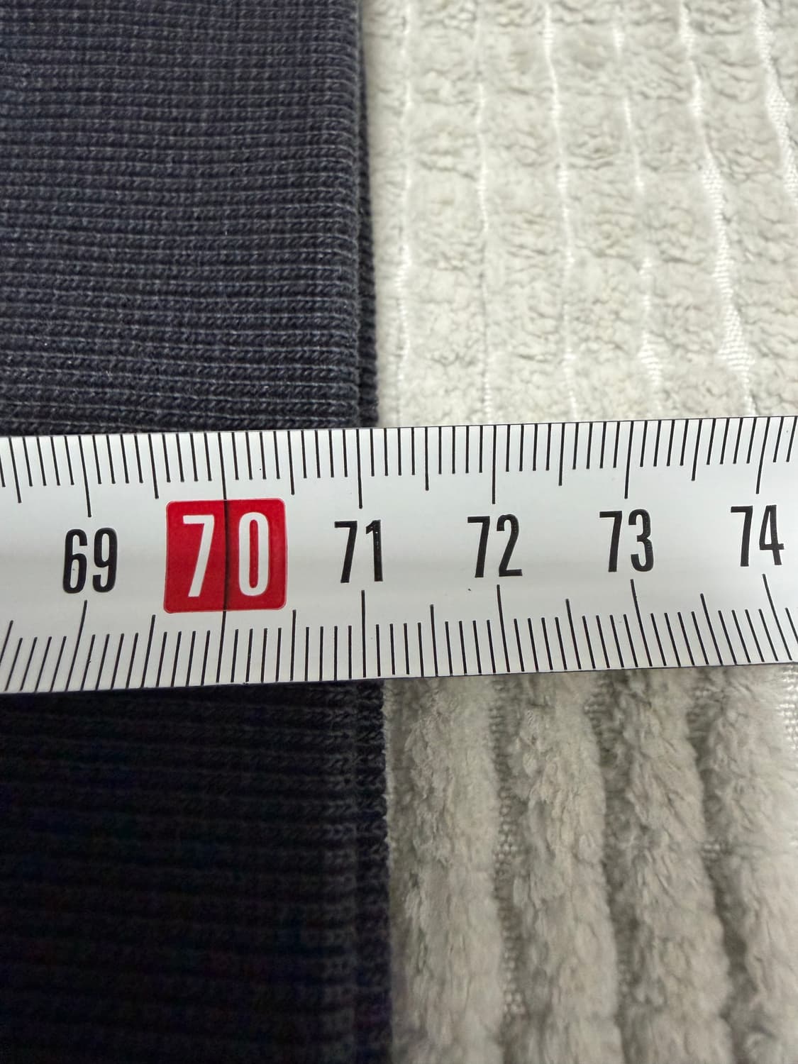 나이키 스투시 콜라보 맨투맨 상품이미지7