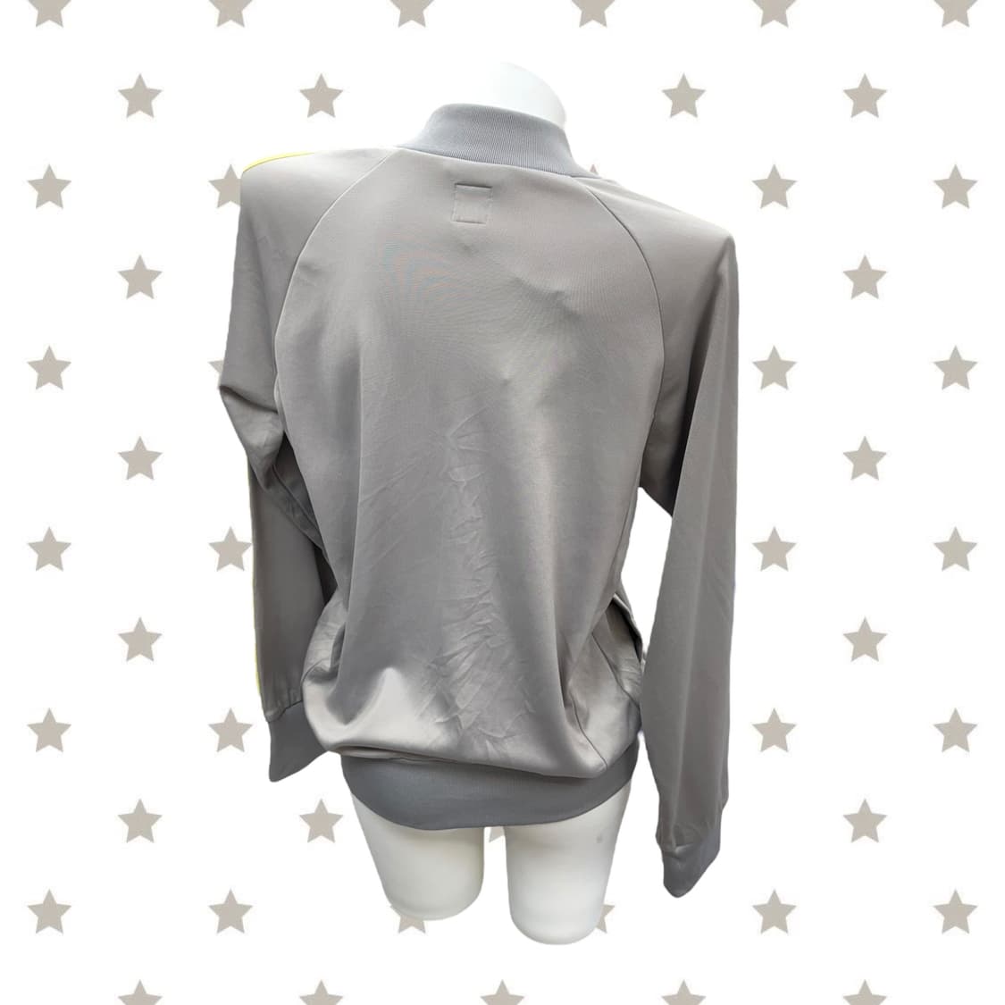 Adidas jersey  상품이미지3