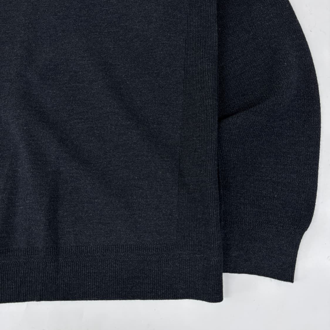 준지 Jun.J 19fw 니트 상품이미지3