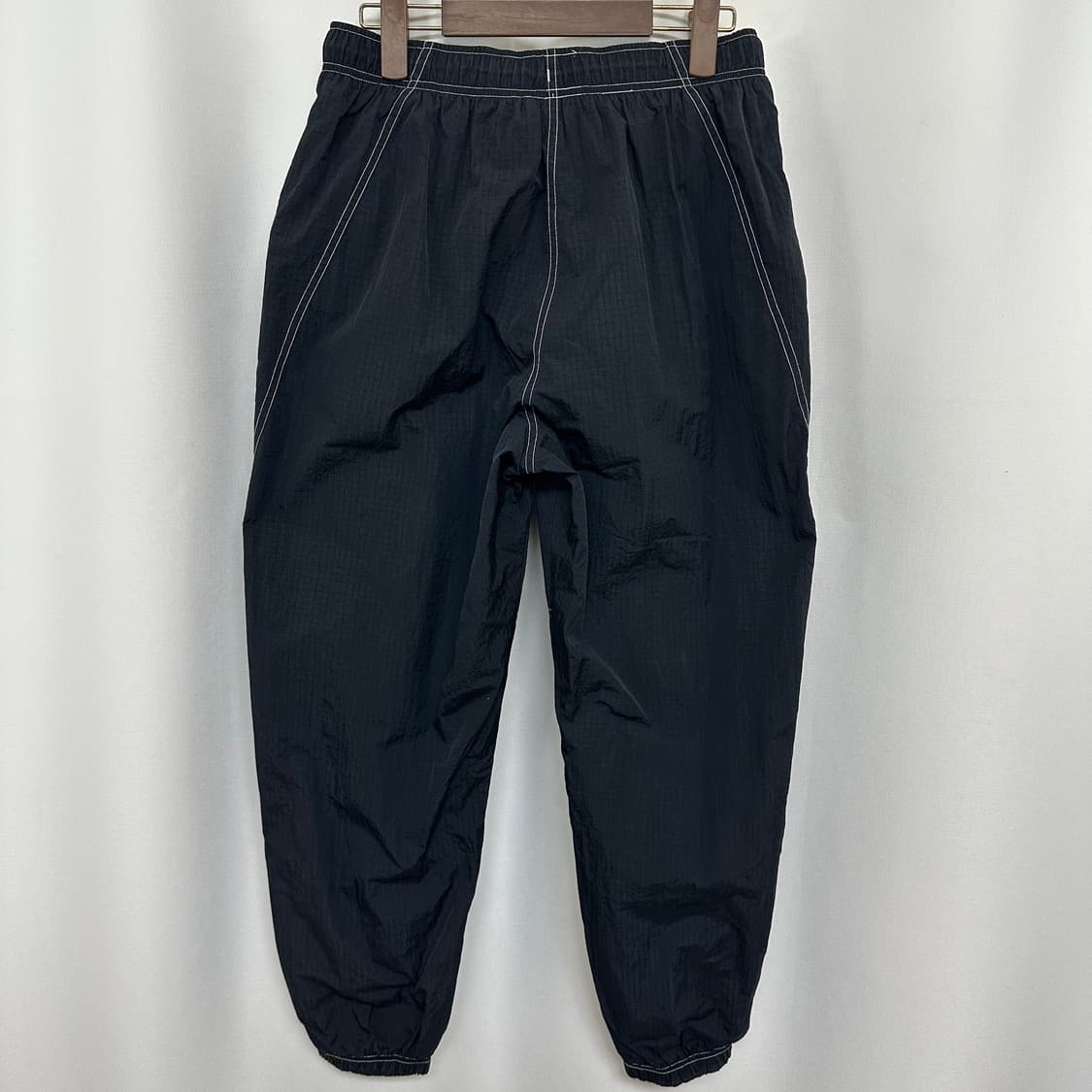 나이키 여자 트레이닝 조건팬츠 바지 밴딩 M 상품이미지5