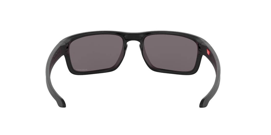 오클리 Oakley Silver Stealth 56mmMatte 선글라스 상품이미지2
