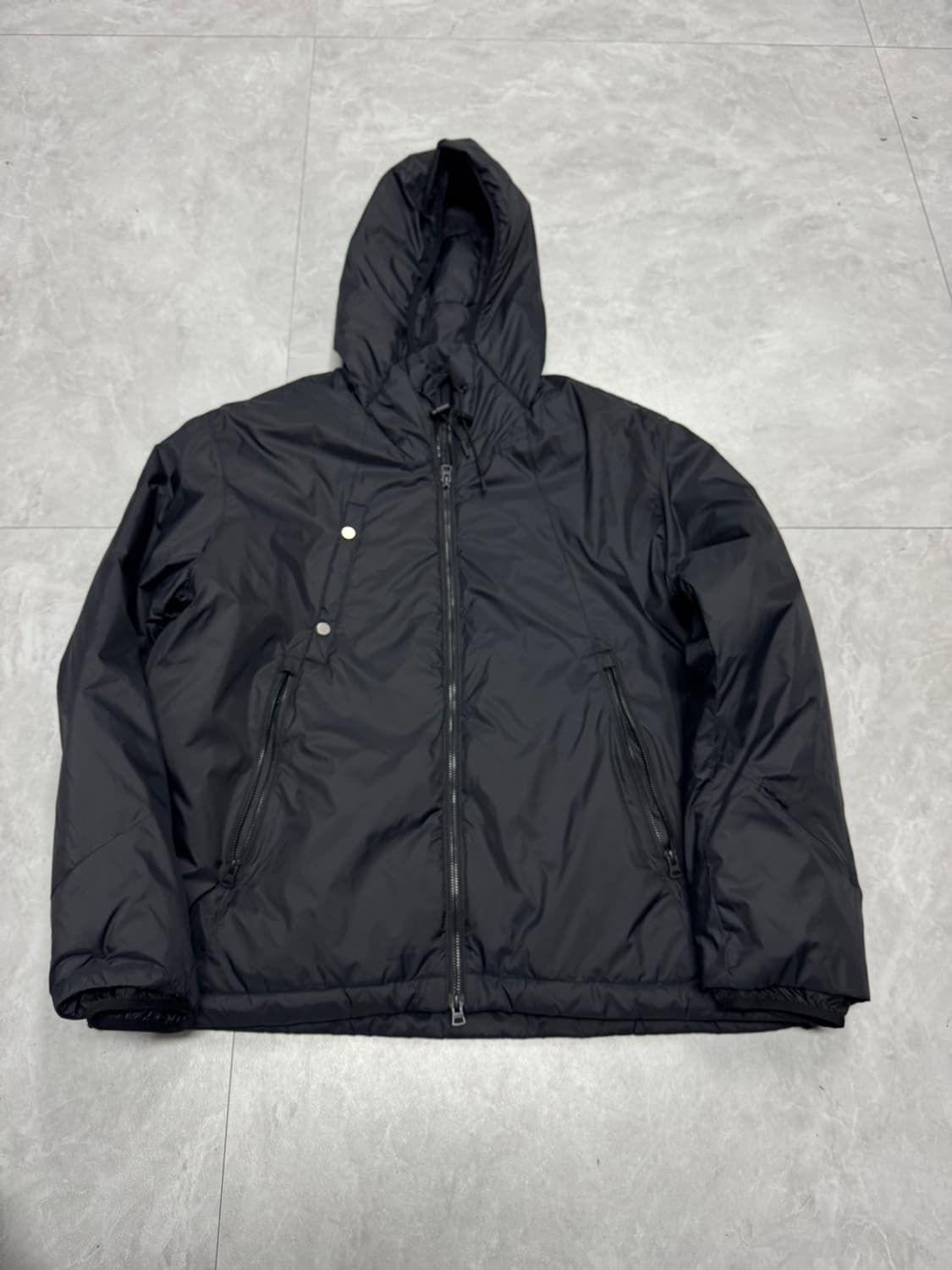 일꼬르소 25FW 상품이미지1