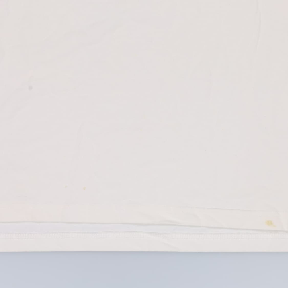 L 신형 US폴로 PK셔츠 0401H1 상품이미지6