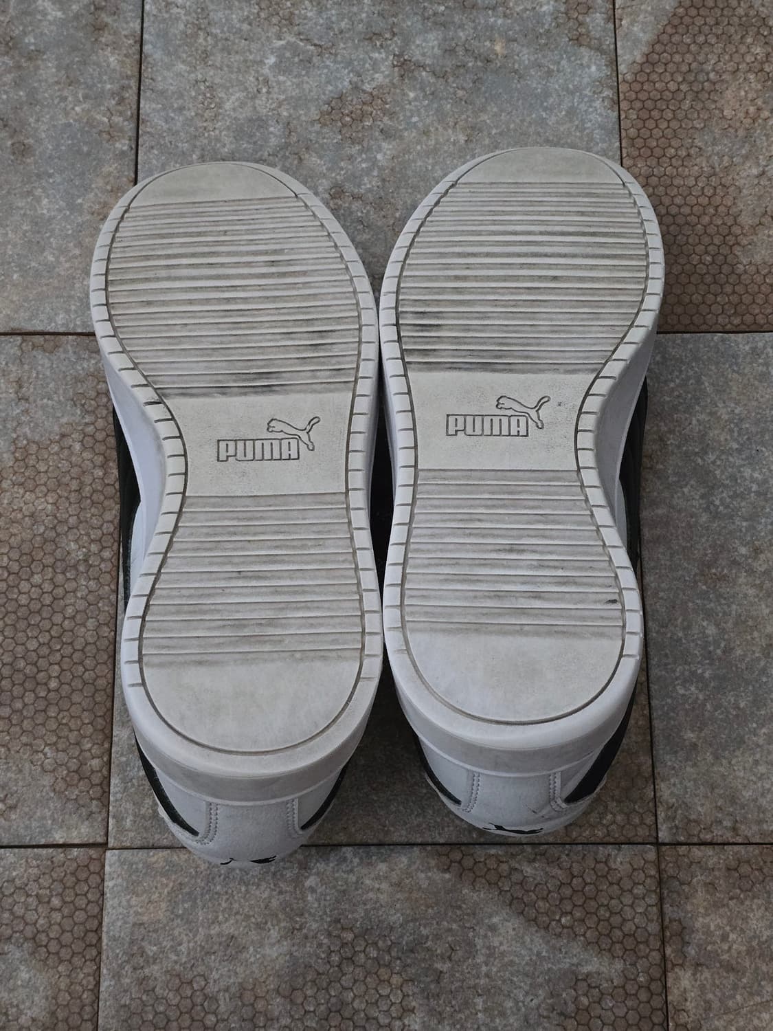 (260)푸마 리키 클래식 상품이미지10