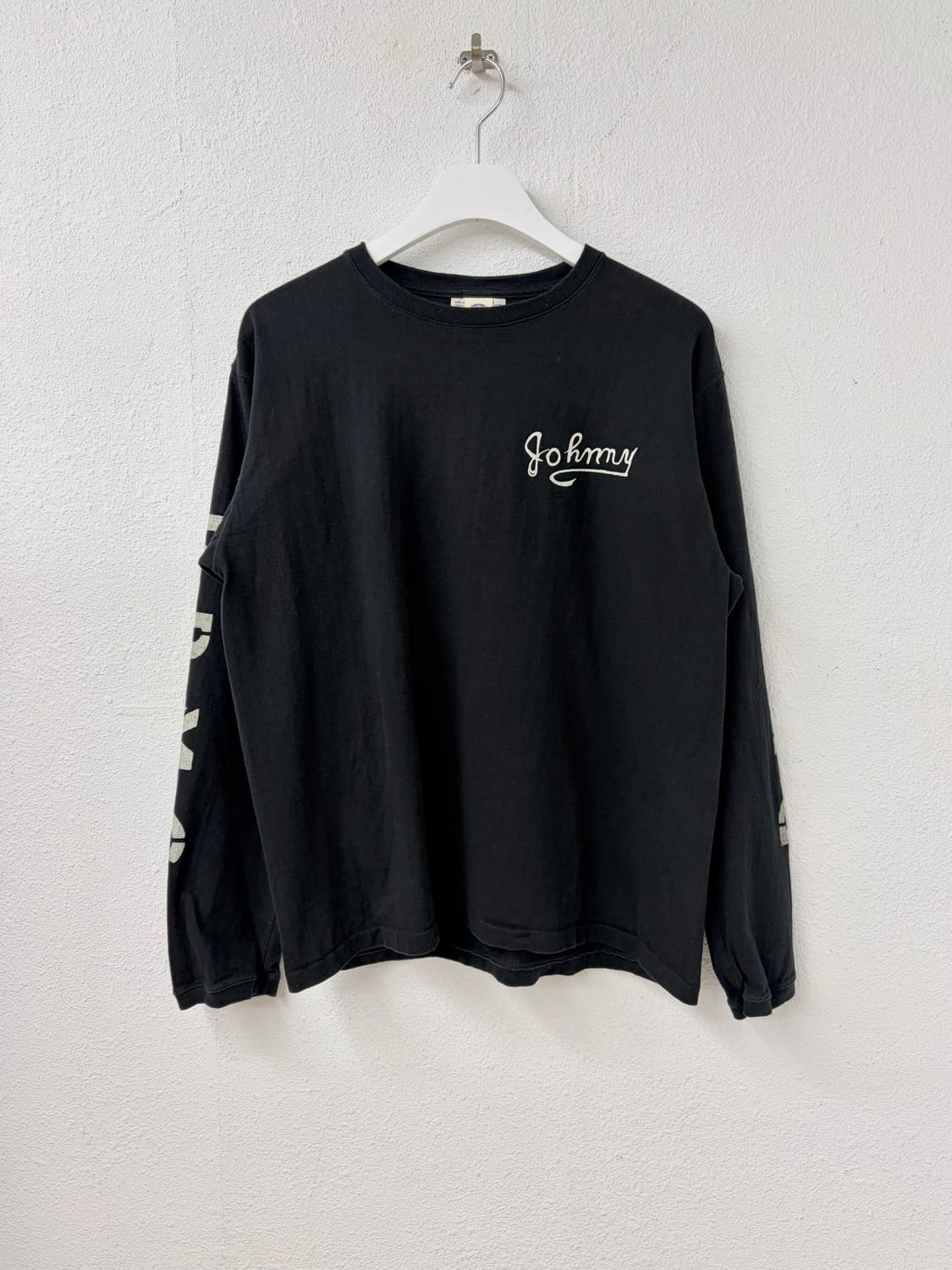 TOYS McCOY & CO 상품이미지2